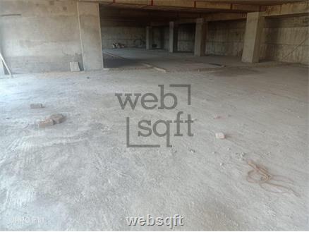 Commercial Commercial complex for Rent in Banjara Hills